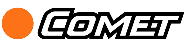 Comet logo